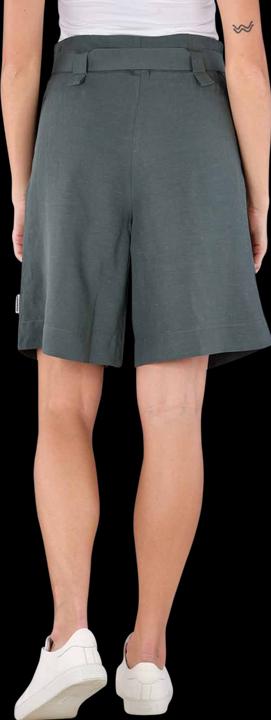 Actual product image Armedangels Women's Mirenaa Lino (M)