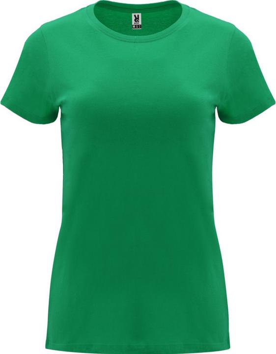 Alpinia Capri TShirt kurzärmlig