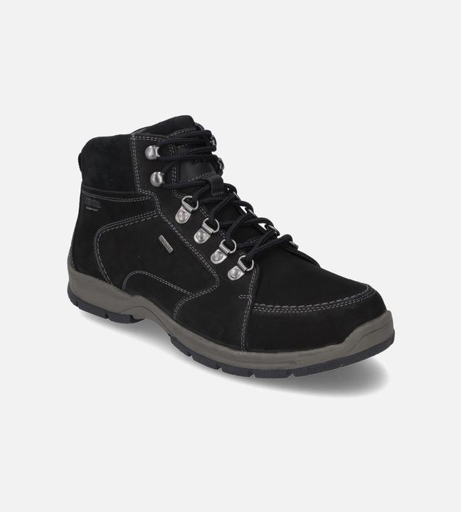 Produktbild Josef Seibel 14956-MA21 (42)