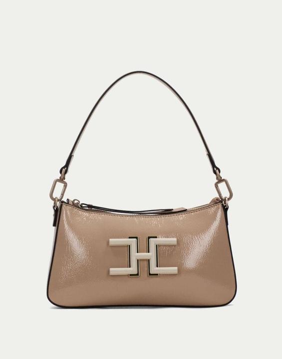 Image du produit Hispanitas 3166404