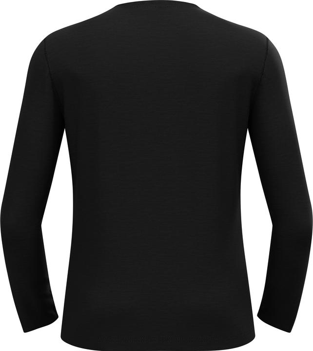 Actual product image Odlo Natural 160 (L)