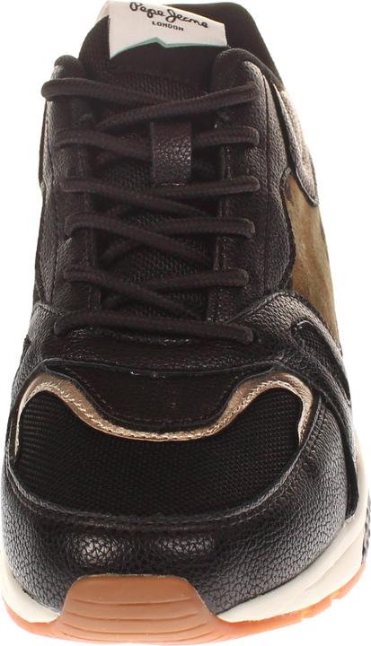 Immagine prodotto Pepe Jeans PLS 30941 (38)