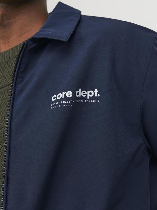 Image du produit Jack & Jones Survêtement Survêtement (S)