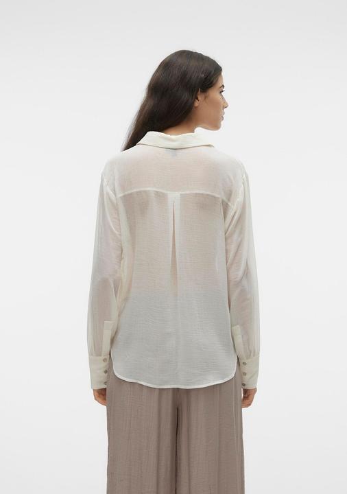 Immagine prodotto Vero Moda VMPEARL Camicia Camicia (M)
