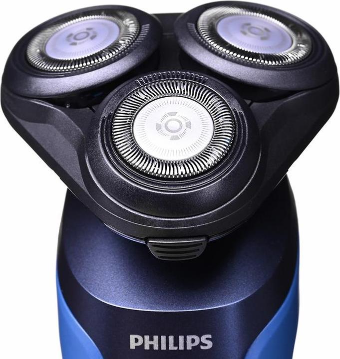 Produktbild Philips Shaver Series 5000