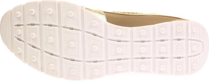 Produktbild Tango OONA 8-A (39)