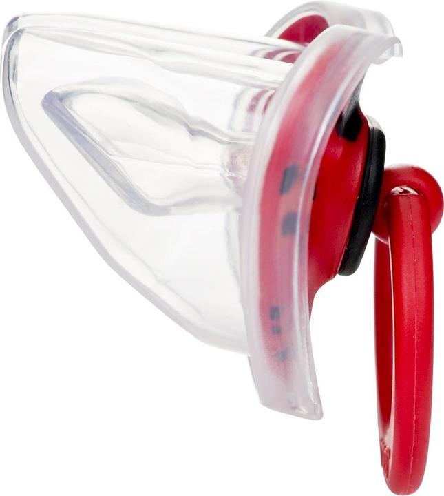 Image du produit Kuli-Muli Maman (1 x, jusqu'à 6 M.)