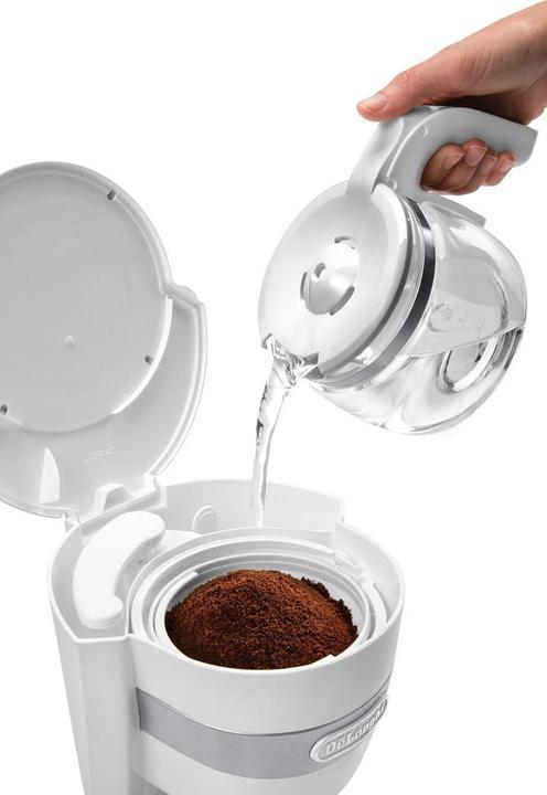 Produktbild De'Longhi ICM14011