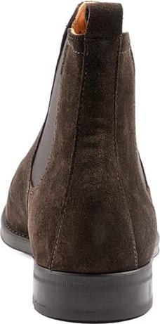 Actual product image Kost Brad (42)