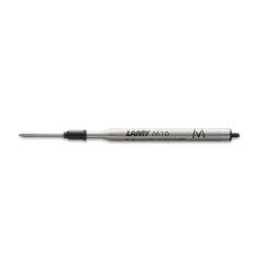 Actual product image Lamy M 16 (Refill, Black, 0.60 mm)