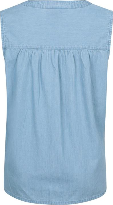 Produktbild Mountain Warehouse Tuscany Hemd Ärmellos (34 D)