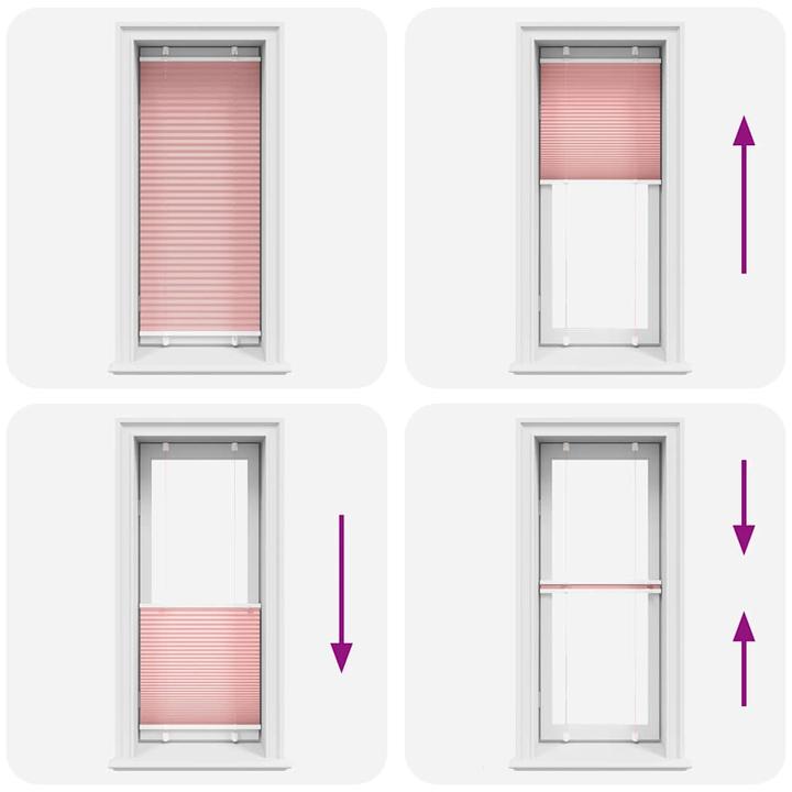 Actual product image VidaXL Marjka (60 x 100 cm)