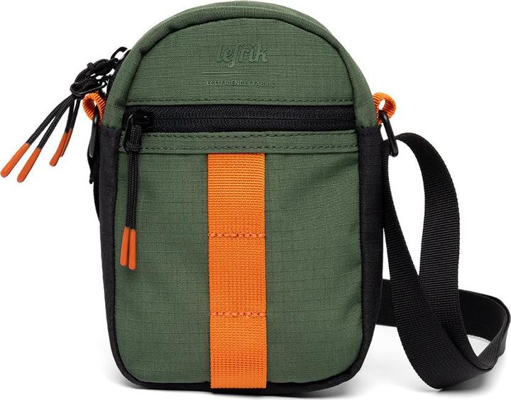Actual product image Lefrik Shoulder bag Vandra (0.9l) (0.90 l)