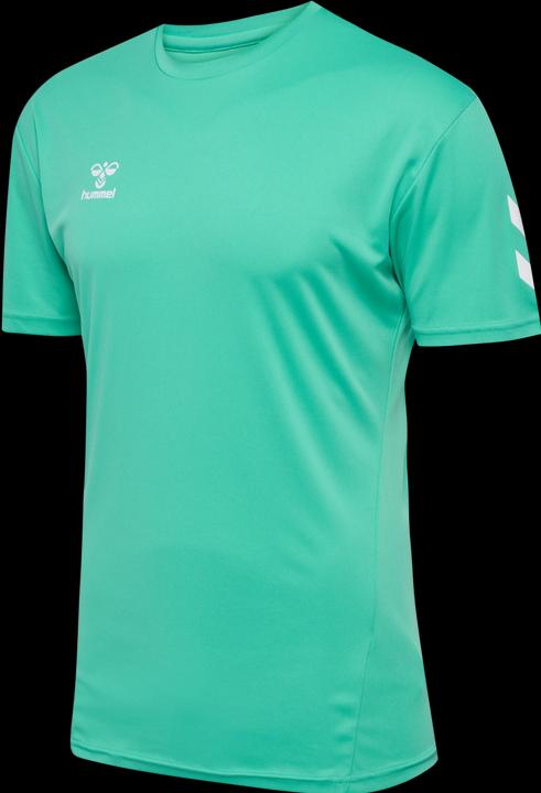 Actual product image hummel hmlLOGO SET (L)