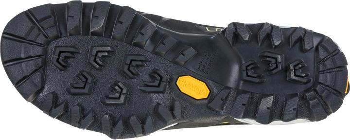 Image du produit La Sportiva TX5 Woman GTX (40)