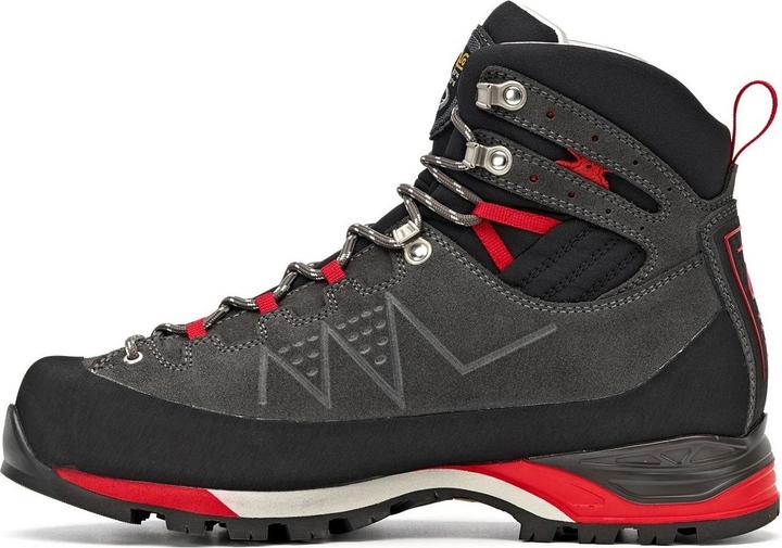 Productafbeelding Asolo Traverse GV (46.5)