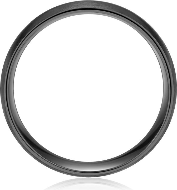 Immagine prodotto True Rebels Anello da uomo - 36664 (62)