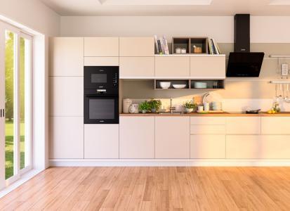 Immagine prodotto Gorenje BOP798S37BG