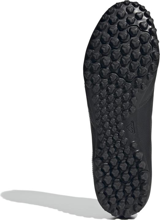 Immagine prodotto adidas Predator 24 Club Turf (45 1/3)