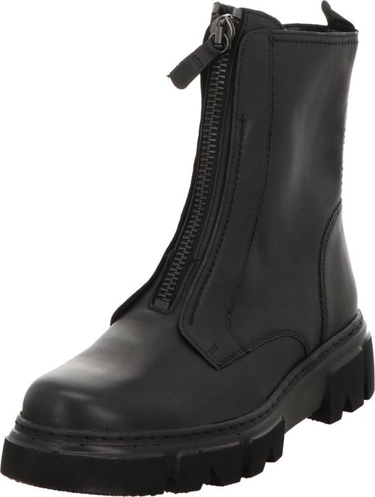 Actual product image Gabor 31.733.27 (37)