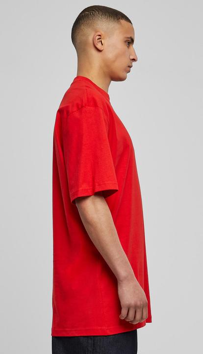 Actual product image Urban Classics Tall Tee (3XL)