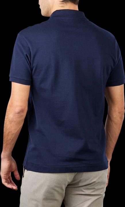 Immagine prodotto Lacoste Classic (XL)
