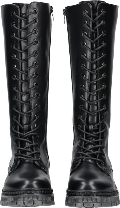 Produktbild Dockers Stiefel (37)