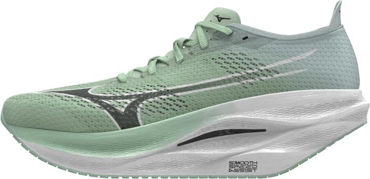 Produktbild Mizuno Wave Rebellion Pro 3 (39)
