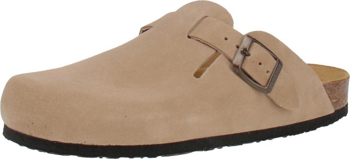 Plakton 181539 (37)