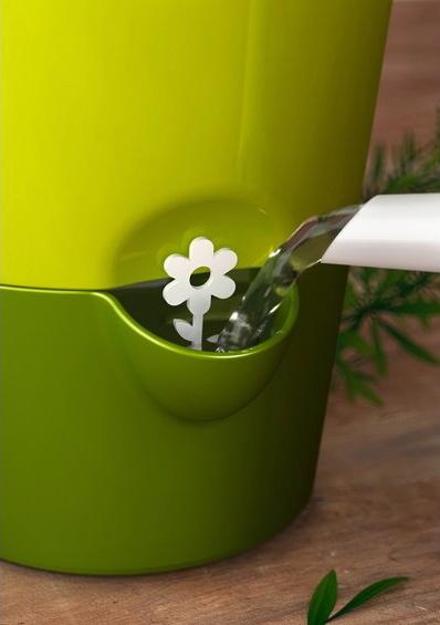 Immagine prodotto Emsa Erbe fresche (13 cm)