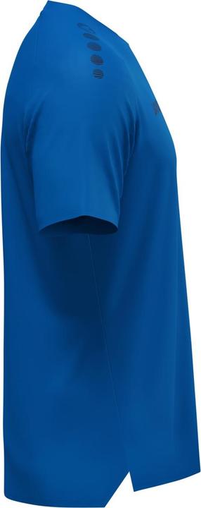 Actual product image JAKO T-Shirt Light Flow (140)