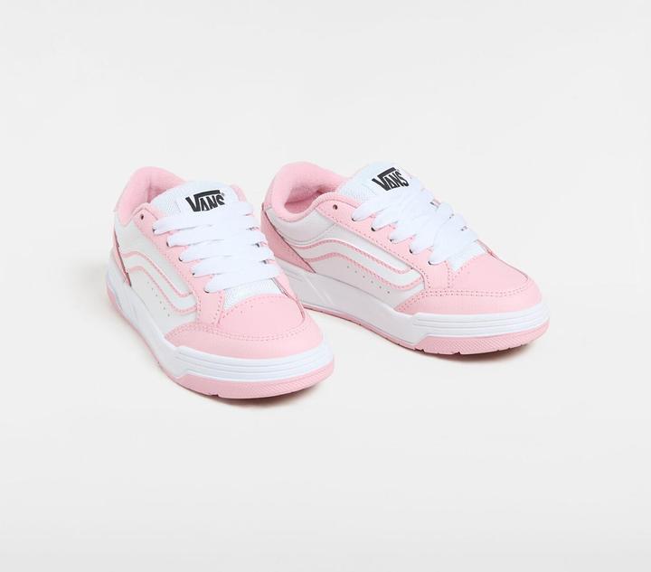 Produktbild Vans Hylane PINK/WHITE (27.5)