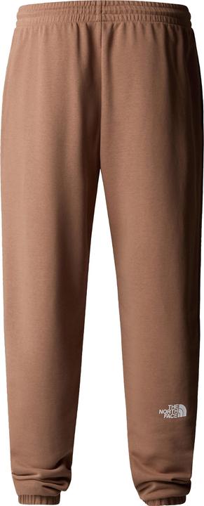 Immagine prodotto North Face Simple Dome Light Jogger (L)