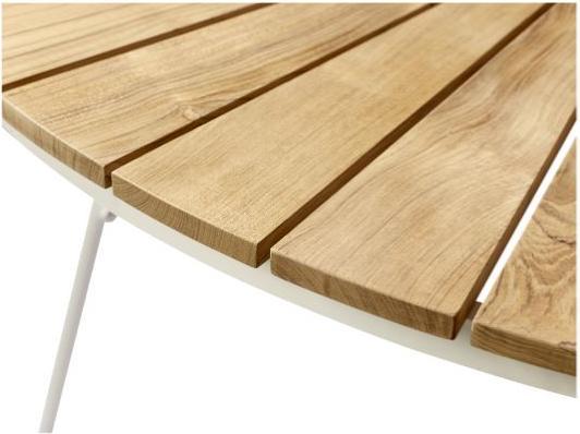 Image du produit Cinas Ellen (150 cm)