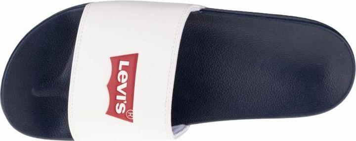Produktbild Levis June Batwing 228998-740-51 *7613417657533 (44)
