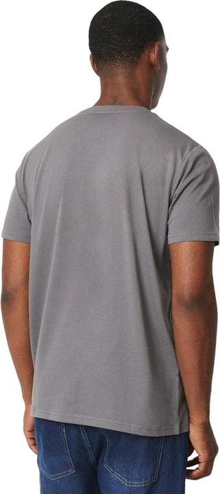Immagine prodotto Universal Textiles Maglietta Semplice Girocollo Uomo (M)