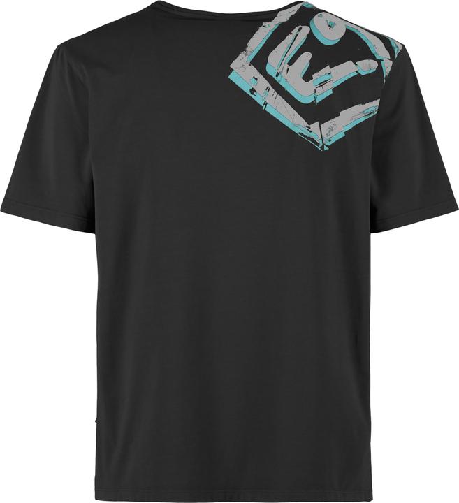 Actual product image E9 Moveone (L)