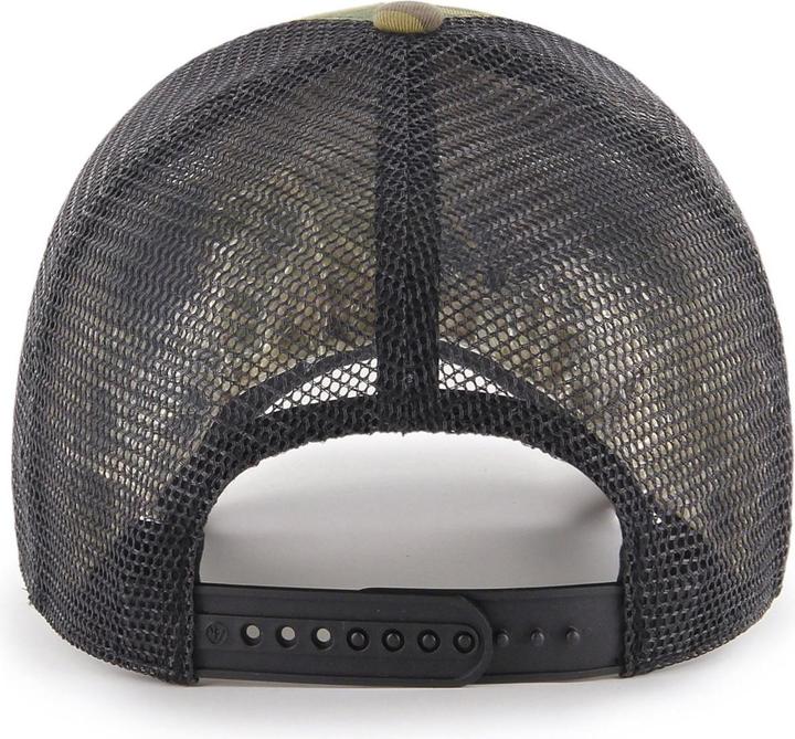 Produktbild 47 Brand Branson Los Angeles Kings (One Size)