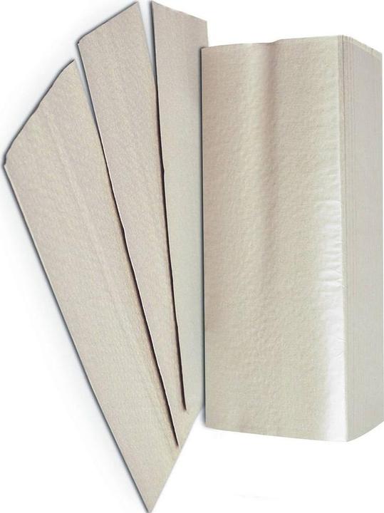 Produktbild Oeco Swiss Falthandtuch (24 x)