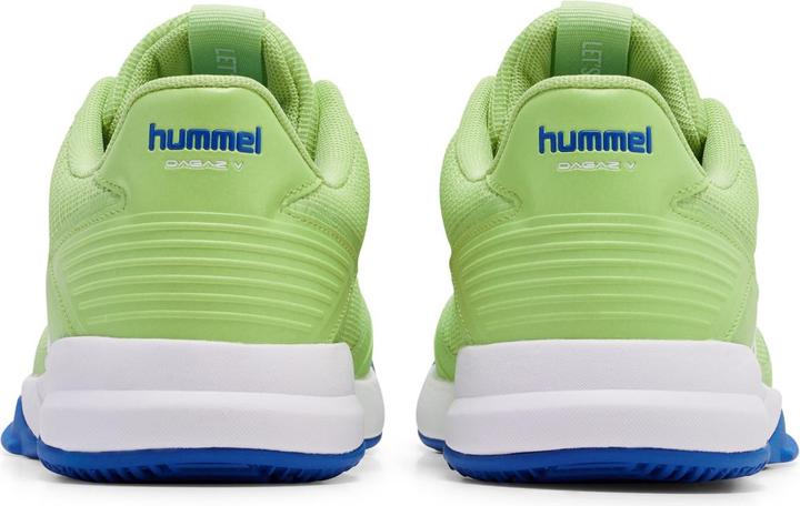 Image du produit hummel Dagaz V (37.5)