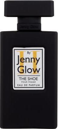 Produktbild Jenny Glow - The Shoe Pour Femme - EDP - 80 ml (Eau de Parfum, 80 ml)
