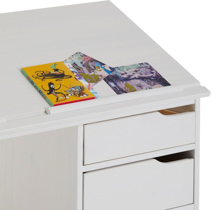 Actual product image IDIMEX Emma
