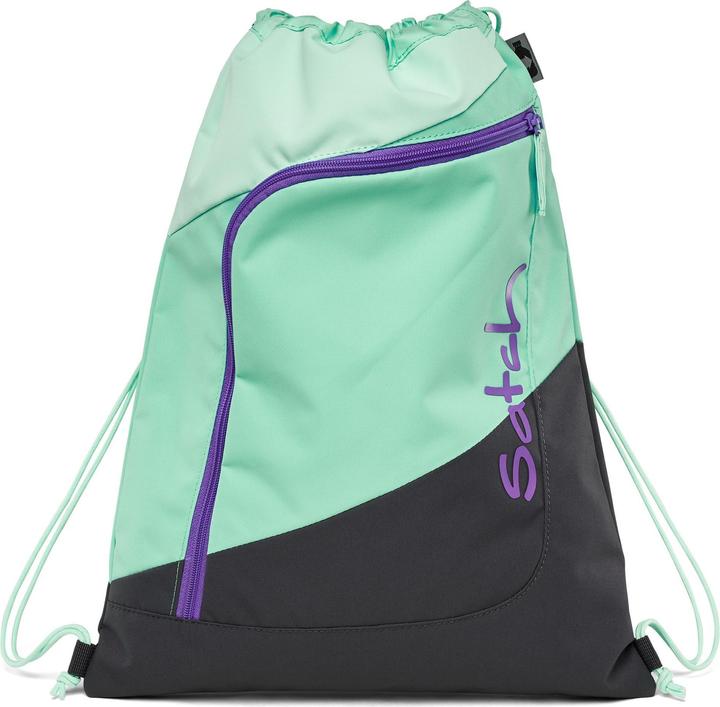 Satch Sportbeutel Cool Down (7 l)