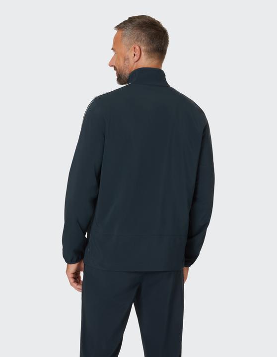 Produktbild Joy Sportswear DARIUS Jacke (56)