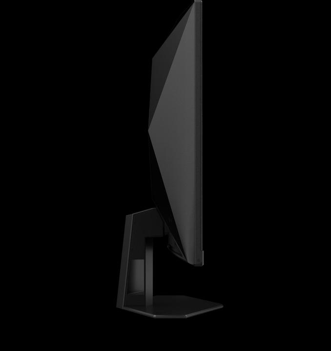 Produktbild AOC C27G4ZXE (1920 x 1080 Pixel, 27")