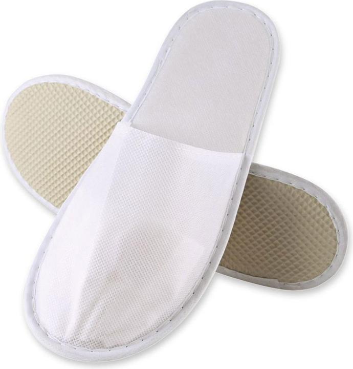 Image du produit Hygonorm Mocassins "Eco" fermés (28)
