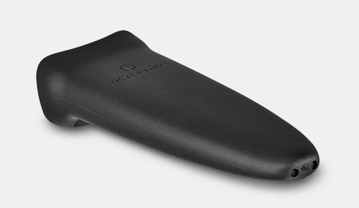 Actual product image Victorinox Venture Pro