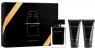 Produktbild Narciso Rodriguez Christmas 2022 Eau de Toilette 50 / Body Lotion Shower Gel (Parfum set)