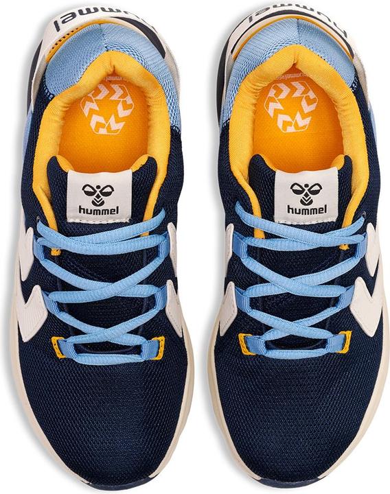 Produktbild hummel Reach 300 Recycled Lace Jr (40)