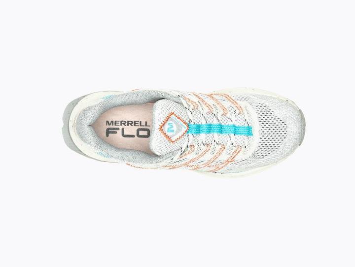 Produktbild Merrell 212224 (42.5)